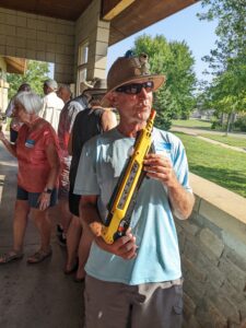 PXL_20230823_213913399