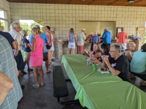 PXL_20230823_215715332