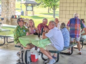 PXL_20230823_215737398