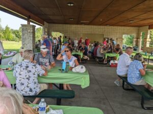 PXL_20230823_220714264