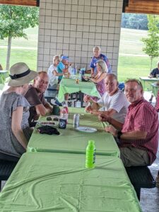 PXL_20230823_222857873