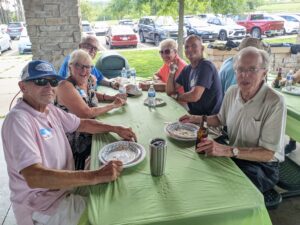 PXL_20230823_222938363