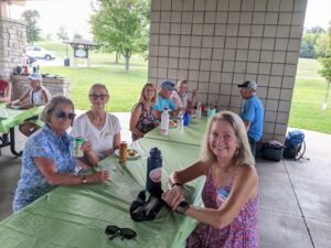 PXL_20230823_223009634