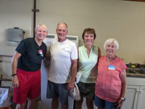 PXL_20230823_231459192