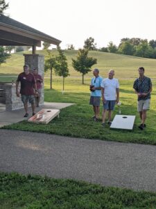 PXL_20230823_233110400