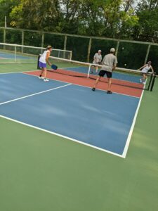 PXL_20230724_234317518