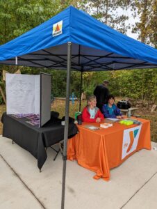 PXL_20230923_123651465