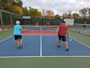 PXL_20230923_141040335