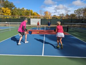 PXL_20230923_152923895